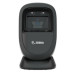 Zebra DS9308 1D-2D-QR USB Barcode Scanner